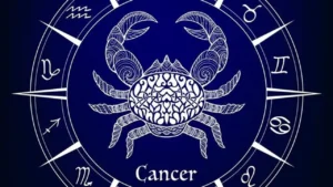 حظك اليوم برج السرطان الأحد 14-12-2025: فرص جديدة في العمل والاستقرار العاطفي بعد تحديات سابقة